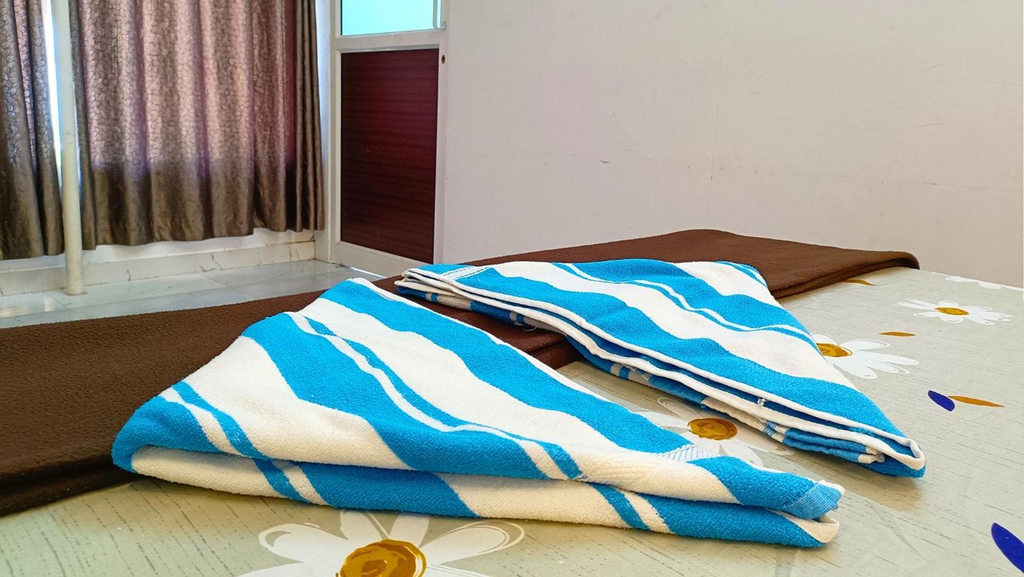 Marari Blue Whale Beach House アーラップーザ県 エクステリア 写真